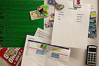 心跳游戏冬促汇总：加油站大亨-20% 废品大亨-40%